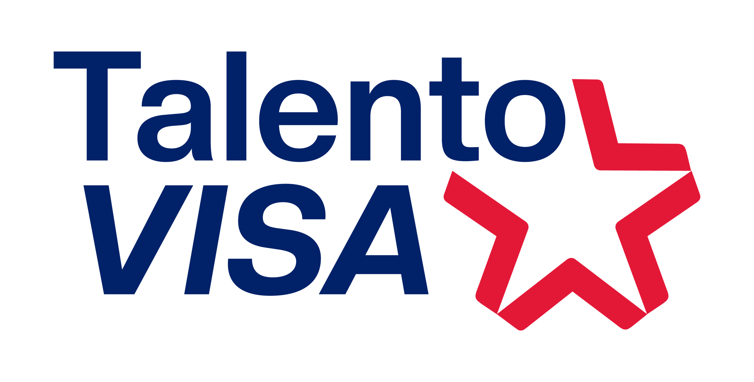Talento Visa